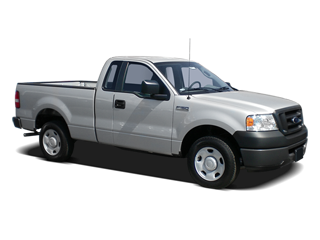 Cash For Cars Trucks and SUVs in Corte Madera